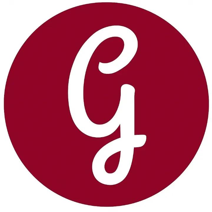 Gobolchain